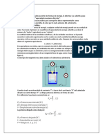 Lab 7-Equivalencia Entre Energía Electrica y Calor