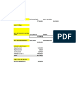 ratios 2018.xlsx