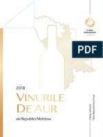 Catalogul Vinurilor de Aur PDF
