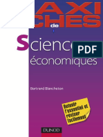 Maxi Fiches - Sciences Economiques.pdf