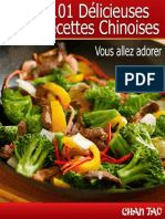 101_delicieuses_recettes_chinoises.pdf