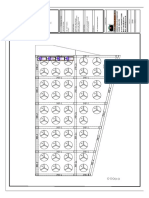 Mosque Millat - Fan Lay-Out02