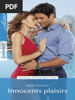 Anne Mather Chantelle Shaw Lheritier Des Morelli Linvitation Dun Milliardaire Pdf Cafe Boissons