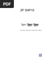 Download 5HP19 by Anamaria Tantau SN48559209 doc pdf
