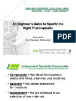 An-Engineers-Guide-to-Specify-the-Right-Thermoplastic.pdf