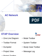 02 - AC Networks PDF