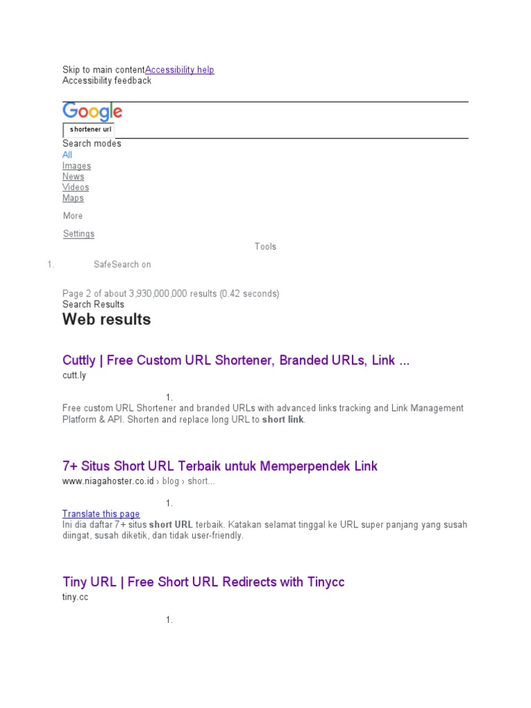 Skip To Main Contentaccessibility Help Pdf