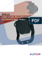 Catalogo Atollo Ita