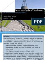 Tora | PDF | Mathematical Optimization | Linear Programming