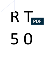 RT.50.docx