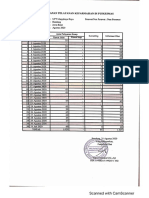 PIO UPT PKM Margahayu Raya