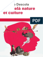 EBOOK Philippe Descola - Par-dela nature et culture.pdf