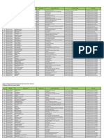 DRAFT OTOMASI DESEMBER 2020 (2)