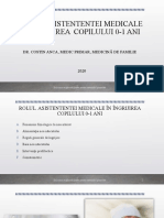 Suport de curs - Rolul asistentei medicale în îngrijirea copilului 0-1 ani.pdf