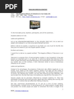 english-speech_negative-effect-of-television