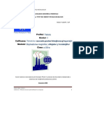 Exploatarea masinilor, utilajelor si instalatiilor .doc.pdf