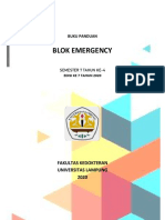 Modul Blok EMG 2020 Mahasiswa