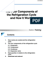 4 Eng 4 Components PDF