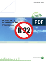 Guida_Sostituzione_r22_ (1).pdf