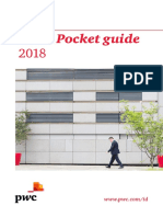 psak-2018.pdf