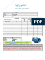 03 - SIM DN100 PN160 Valve 3.pdf