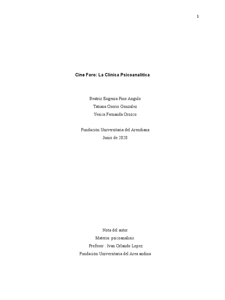 hjgkj-pdf-psicoan-lisis-sigmund-freud