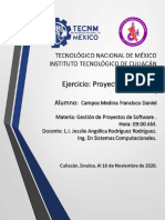 GPS - Proyecto Fracasado