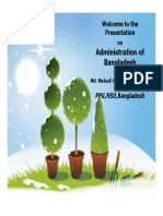 Presentation by Mahadi PDF