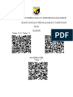 RPT QR 2019