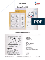 UGS Exercise PDF