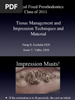 Download impression in fpd by Shabeel Pn SN48559979 doc pdf