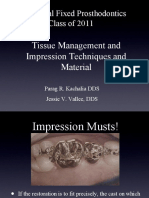 Download impression in fpd by Shabeel Pn SN48559979 doc pdf