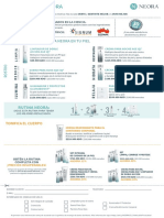 Hoja de Producto Colombia (ProductTearPad) .20200406214028369 PDF