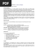 A_scuola_con_allegria