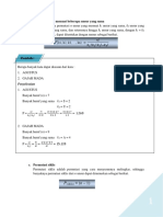 Peluang 3 PDF