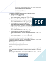 Peluang 2 PDF