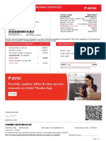 Fixedline and Broadband Services: Your Account Summary6N®Åév Zææð Ûåé Âæâæ Àå This Month'S Charges6 Åýå Æ Üâ÷