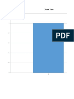 2020.11.21 PKG-IA (Street lighting) ROF_RSOF Daily summary