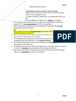 Set A Paralellism 120152016 answer key.docx