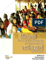 Manual_de_acceso_a_la_informacion_y_a_la_participacion_ambiental_en_Colombia_utiles_10 (1).pdf