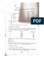 Scanned Documents 2.pdf