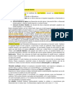 Examenul si semiologia sistemului limfatic_19_noiembrie.docx.pdf