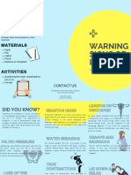 Formative Assessment 4B 1