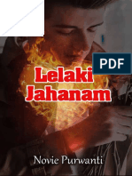 Lelaki Jahannam For Download PDF