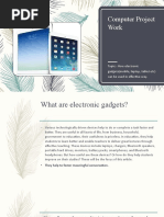 PDF Document