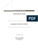 Bordereau-des-prix-unitaires.pdf
