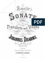 Brahms_Violin_Sonata_No.2.pdf