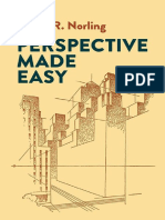 Perspective_Made_Easy_Traduzido.pdf