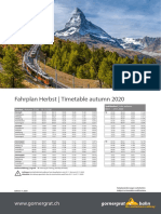 Fahrplan_Herbst_2020_DEEN-neu.pdf
