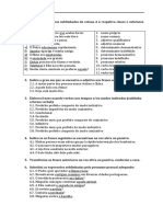 Revisoes Gramatica7ano 150219092953 Conversion Gate01